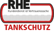 Tankschutz Heilbronn | Zertifizierter Betrieb rhe-tankschutz.de ✓